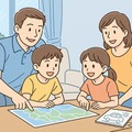 （イメージ）