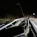 熊本地震（2016年）、熊本県益城町