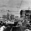 運転中に地震が発生したらどうすべきか---9月1日「防災の日」 画像