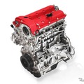 オートエクゼのNDロードスター用「ファインチューニングリビルトエンジン」