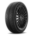 MICHELIN CROSSCLIMATE 3