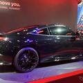 新型・6代目プレリュード（東京オートサロン2025）