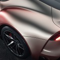 ワイエムジーワン、次世代フィルム「3M™ プロテクションラップフィルム カラーシリーズ」を国内初展示【AA東北2025＆AA九州2025】