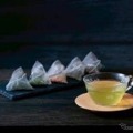 お茶アソート