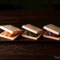 鯨船もなか