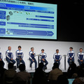 スズキ、10年先を見据えた技術戦略2025を発表