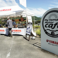 My Yamaha Motor cafe（埼玉県小鹿野町）