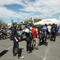 My Yamaha Motor cafe（埼玉県小鹿野町）