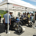 My Yamaha Motor cafe（埼玉県小鹿野町）