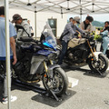 My Yamaha Motor cafe（埼玉県小鹿野町）