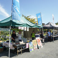 My Yamaha Motor cafe（埼玉県小鹿野町）