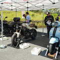 My Yamaha Motor cafe（埼玉県小鹿野町）