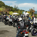 My Yamaha Motor cafe（埼玉県小鹿野町）