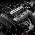 AE86レビン・トレノ、エンジン部品を復刻生産へ…トヨタGRヘリテージパーツプロジェクト 画像