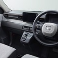 ホンダ N-ONE e: L
