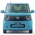 ホンダ、「レトロな軽EV」投入で低迷する国内市場巻き返しへ［新聞ウォッチ］ 画像