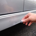 ボディの「小キズ」を目立たなくする実践テクと必要ツール…リペアの選択肢 画像