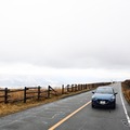 【ドライブコース探訪】絶景ドライブの王道「阿蘇山」の今 画像