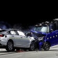 衝突試験、1回の費用はおいくら？ ホンダ栃木四輪開発センターで見学 画像