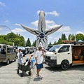 MOTOR CAMP EXPO イメージ