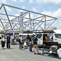MOTOR CAMP EXPO イメージ