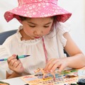 MOTOR CAMP EXPO イメージ