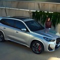 BMWが新ローン、頭金と最終回のみの2回払い…「スプリット・プラン」開始 画像
