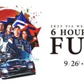 TOYOTA GAZOO Racing、多彩なモータースポーツ体験イベント開催へ…WEC JAPAN FUJI 画像