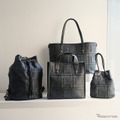 『Tsugi-Craft by TOYOTA UPCYCLE』