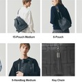 『Tsugi-Craft by TOYOTA UPCYCLE』