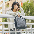 『Tsugi-Craft by TOYOTA UPCYCLE』