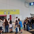 本格的な整備体験に“未来の整備士たち”の笑顔広がる…ジュニアメカニック2025 in 東北