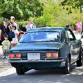 Gulf 愛知ノスタルジックカー大行列＆キッチンカー祭り！ 2025