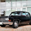 昭和平成名車展示会inアリオ上田