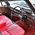 昭和平成名車展示会inアリオ上田