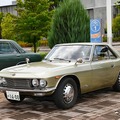 昭和平成名車展示会inアリオ上田