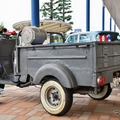 昭和平成名車展示会inアリオ上田