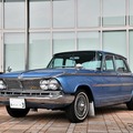 昭和平成名車展示会inアリオ上田