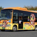 多治見市コミュニティバス
