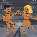 ダミー（イメージ）
