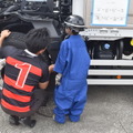 来場者1,800名超え！子どもたちが感じた“自動車整備の楽しさ”が将来に繋がる…ジュニアメカニック2025 in 東北