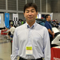来場者1,800名超え！子どもたちが感じた“自動車整備の楽しさ”が将来に繋がる…ジュニアメカニック2025 in 東北
