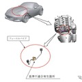 不具合箇所