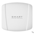 「車載用Android端末」の一例（Smart・T-box）。