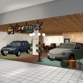 新車でも中古車でもない“第3の選択肢”　ガリバー発の新ブランド「リメイクカーズ」誕生 画像