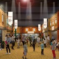 「Out of KidZania in JMS 2025」イメージ