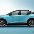 2025年度上半期の国内新車販売、日産とホンダ大幅減、トヨタ単体は微減［新聞ウォッチ］ 画像