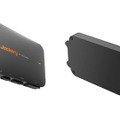 車載用チャージャー「Drive Charger 600W」