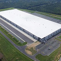 いすゞ、米国で新工場の起工式、片山会長「自社工場は夢だった」［新聞ウォッチ］ 画像