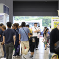 オートアフターマーケット九州が開幕…自動車アフターマーケットの将来を見据える 画像